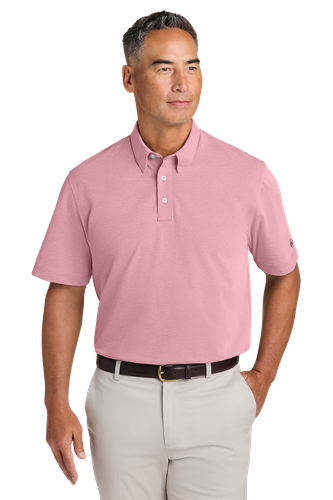 MEN'S Brooks Brothers Pinpoint Pique Dress Polo - BB18222_1Clr image thumbnail