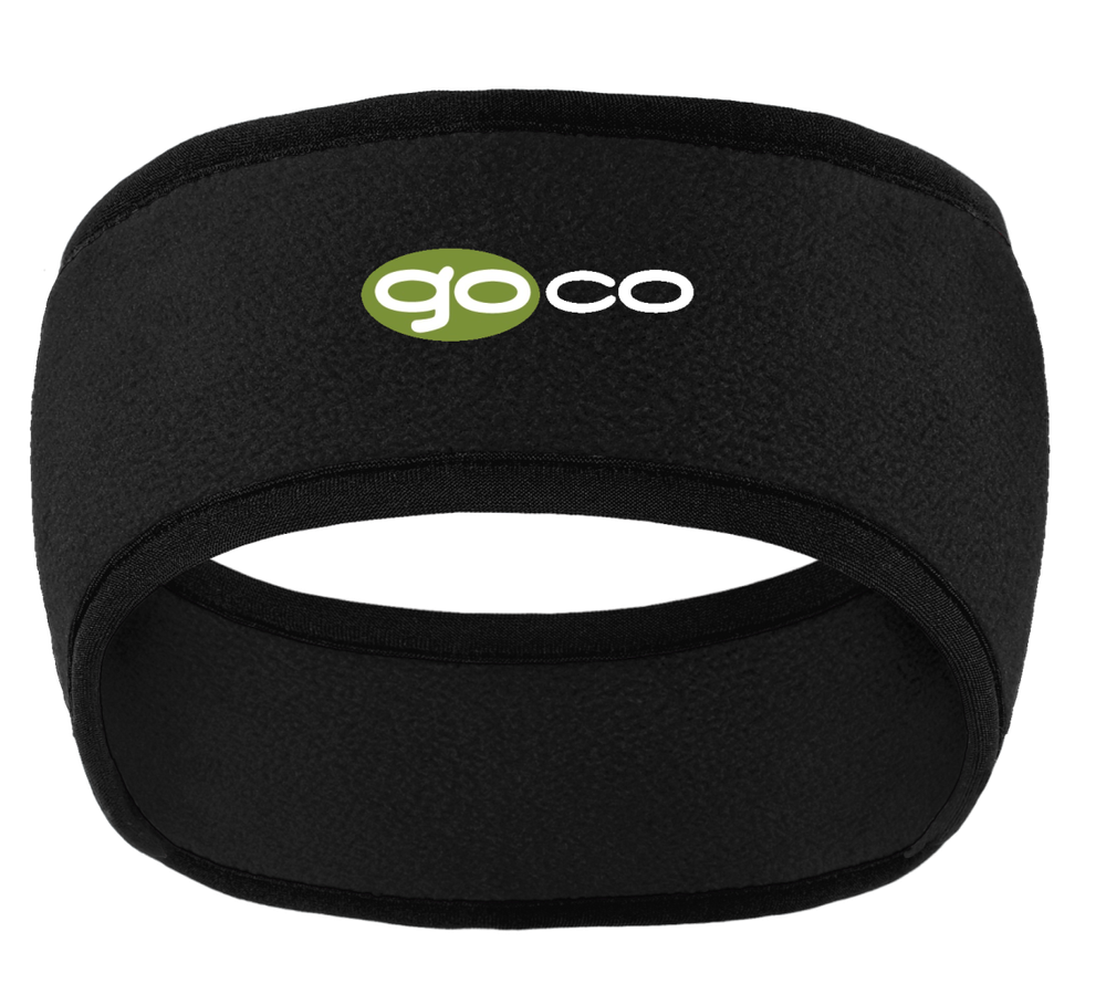 goco Headband primary image