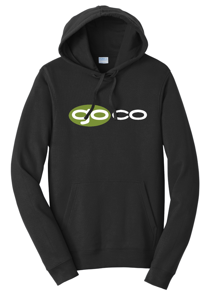 goco Hoodie primary image