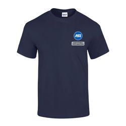 Image of Certified Technician T-Shirt