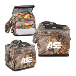 Image of Arctic Zone Realtree 36 Can Cooler