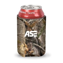 Image of Realtree Koozie