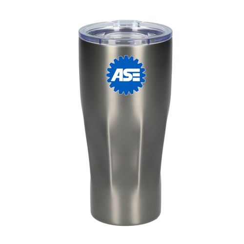 20 oz. Victor Vacuum Insulated Tumbler  image thumbnail