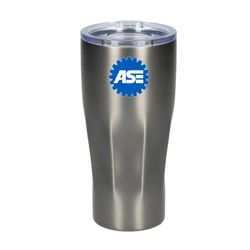 Image of 20 oz. Victor Vacuum Insulated Tumbler 