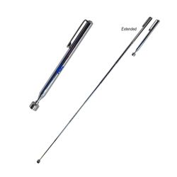 Image of Magnetic Retreiver Tool