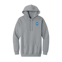 Image of Gildan Hammer Maxweight Sweatshirt