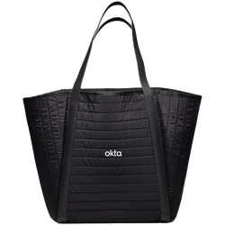 Image of Craighill Arris Tote