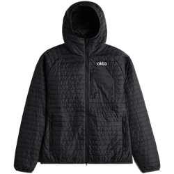 Image of Topo Designs Global Puffer 