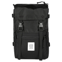 Image of Topo Designs Rover Backpack