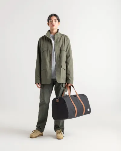 Herschel Novel 20" Duffle  image thumbnail