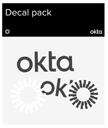 Image of Sticker Packs