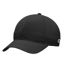 Image of Nike Active Cap