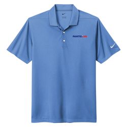 Image of Nike Dri-FIT Micro Pique 2.0 Polo