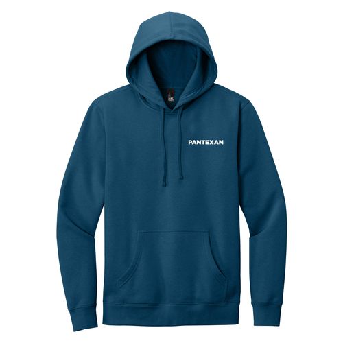 Nuclear Triad Hoodies image thumbnail