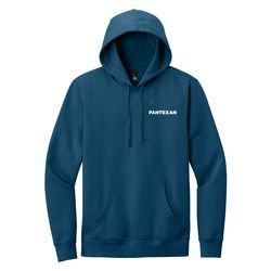 Image of Nuclear Triad Hoodies