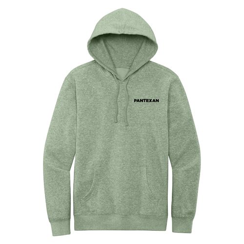 Nuclear Triad Hoodies image thumbnail