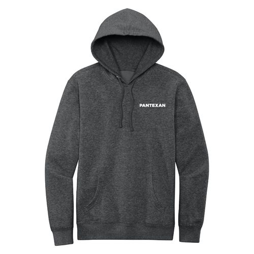 Nuclear Triad Hoodies image thumbnail