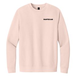 Image of District® V.I.T.™ Fleece Crew