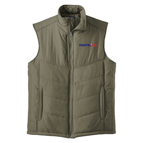 Port Authority® Puffy Vest image thumbnail