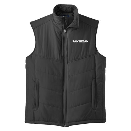 Port Authority® Puffy Vest image thumbnail