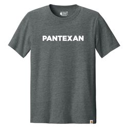 Image of Carhartt® Short Sleeve T-Shirt