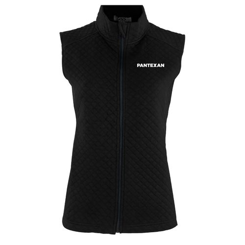 Mesa Vest image thumbnail