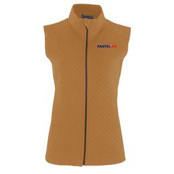 Image of Women's Mesa Vest