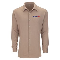 Image of Vansport Eureka Shirt