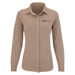 Image of Women's Vansport Eureka Shirt