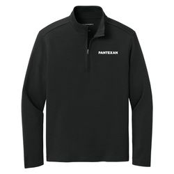 Image of Port Authority® Breakwater 1/4-Zip Pullover