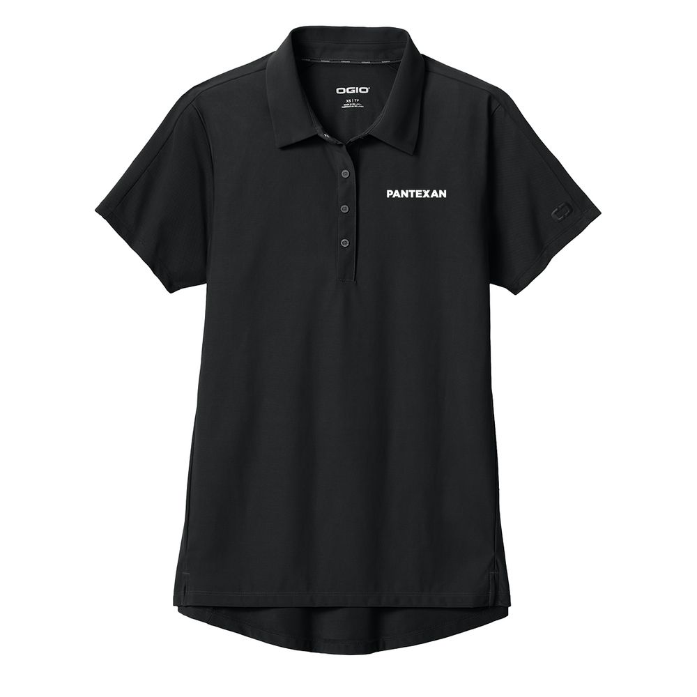 OGIO® Envision Polo  primary image