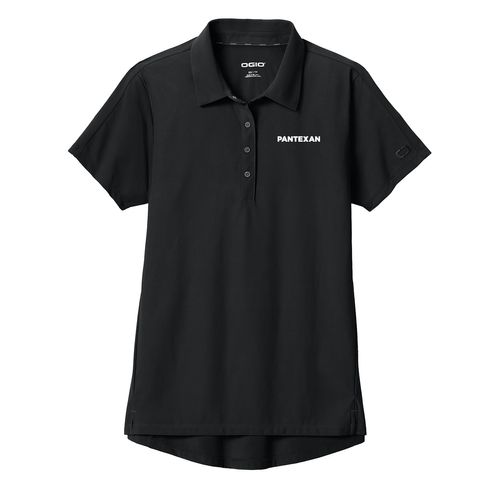OGIO® Envision Polo  image thumbnail