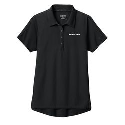 Image of OGIO® Envision Polo 