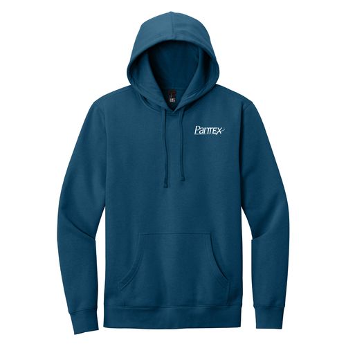 Nuclear Triad Hoodies image thumbnail