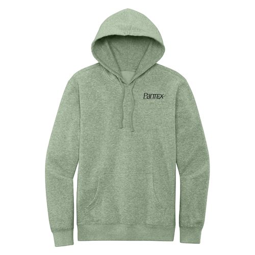Nuclear Triad Hoodies image thumbnail
