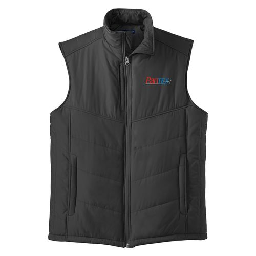 Port Authority® Puffy Vest image thumbnail