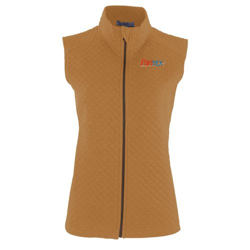 Mesa Vest image thumbnail