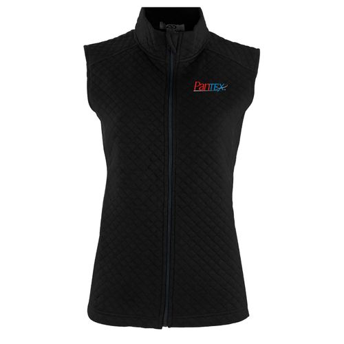 Mesa Vest image thumbnail