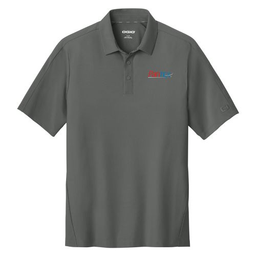 OGIO® Envision Polo image thumbnail