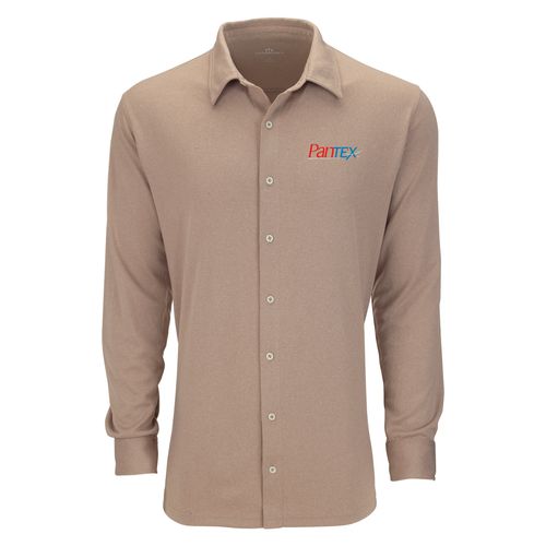Vansport Eureka Shirt image thumbnail