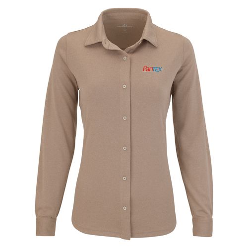 Women's Vansport Eureka Shirt image thumbnail