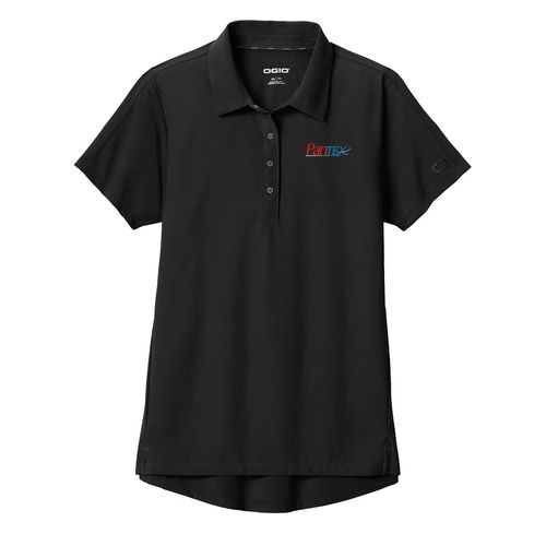 OGIO® Envision Polo  image thumbnail
