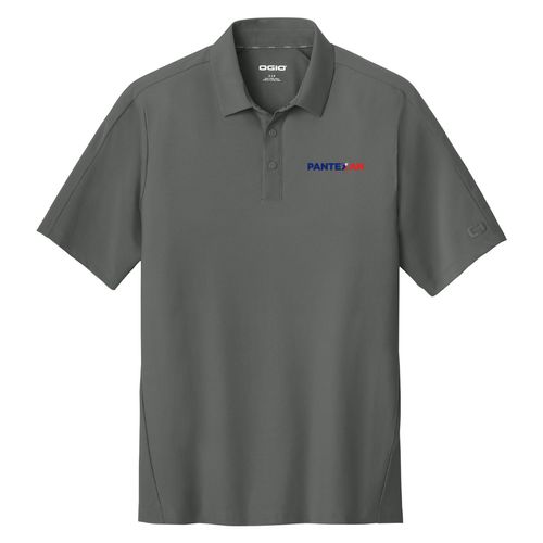 OGIO® Envision Polo image thumbnail