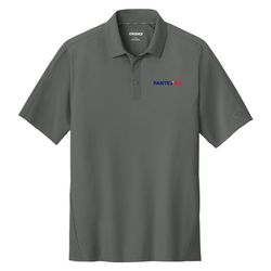 Image of OGIO® Envision Polo