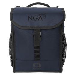 Image of OGIO Sprint Lunch Cooler