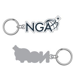 Image of Keychain