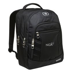 Image of OGIO Colton Pack