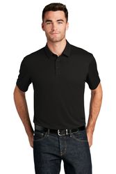 Image of Port Authority ® UV Choice Pique Polo
