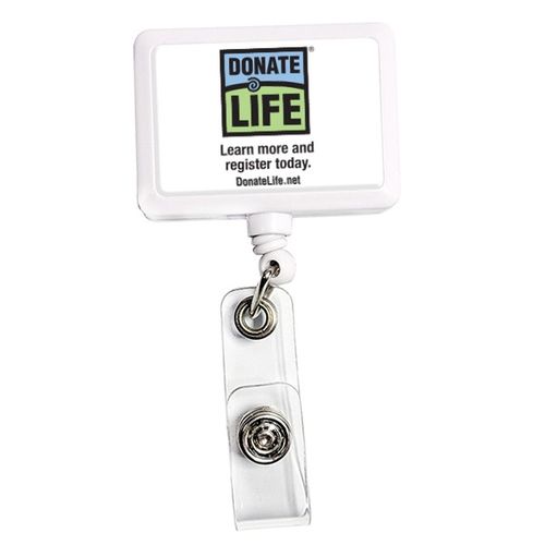 Rectangle Badge Reels image thumbnail