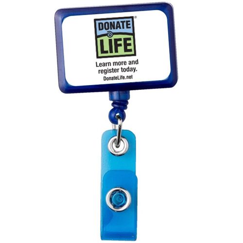 Rectangle Badge Reels image thumbnail